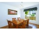 1 Tees Close, Erina NSW 2250
