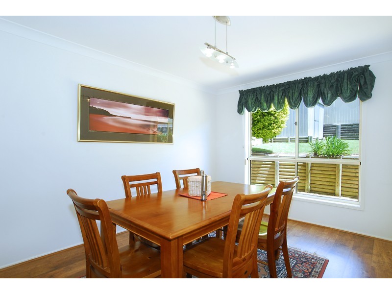1 Tees Close, Erina NSW 2250