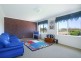 1 Tees Close, Erina NSW 2250