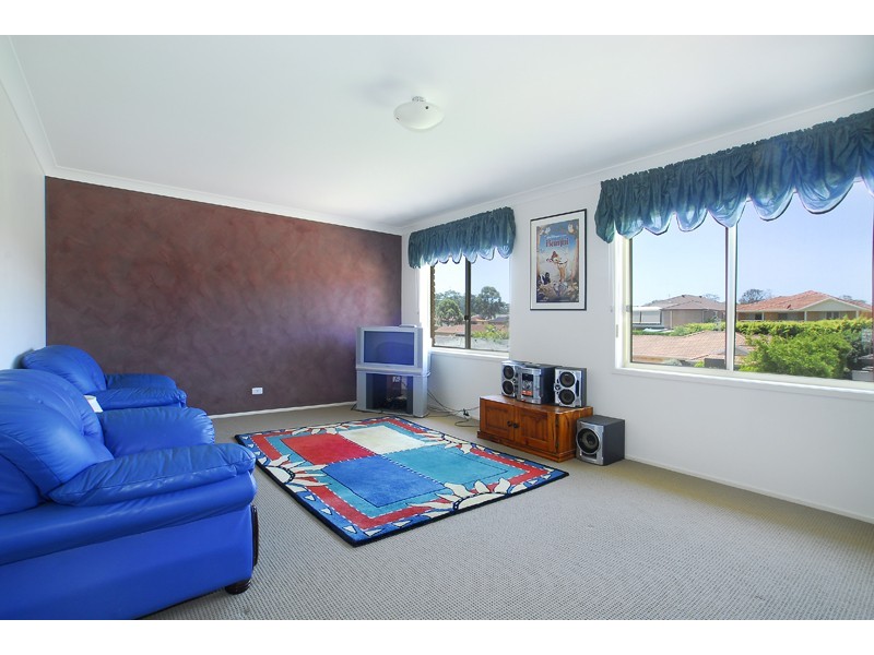 1 Tees Close, Erina NSW 2250