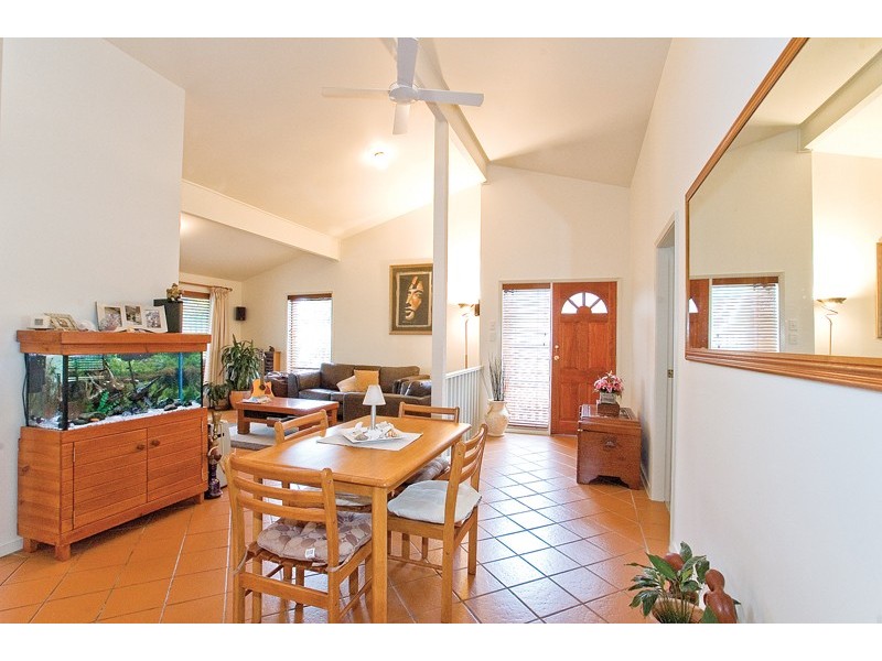 19 Raymond Terrace, Terrigal NSW 2260