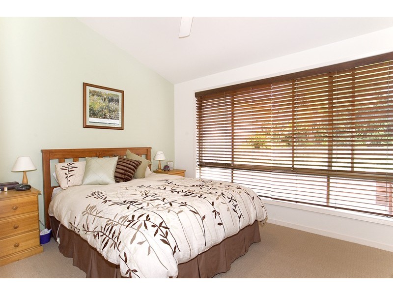 19 Raymond Terrace, Terrigal NSW 2260