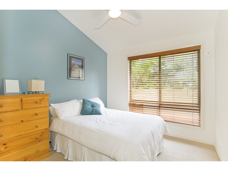 19 Raymond Terrace, Terrigal NSW 2260