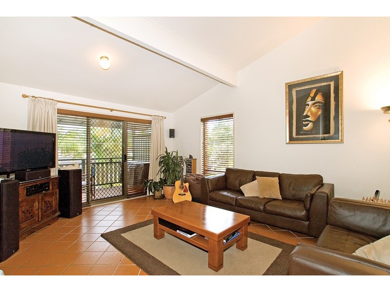 19 Raymond Terrace, Terrigal NSW 2260