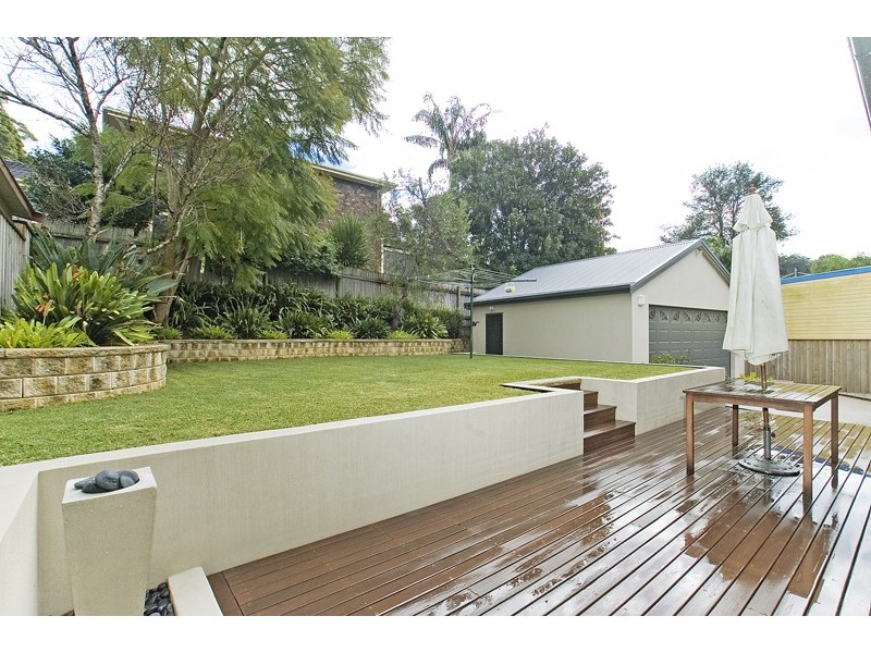 19 Raymond Terrace, Terrigal NSW 2260