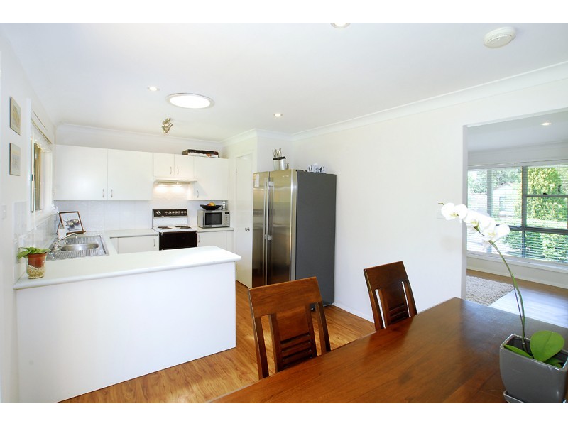 25 St James St, Berkeley Vale NSW 2261