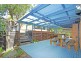 42 Boos Road, Forresters Beach NSW 2260