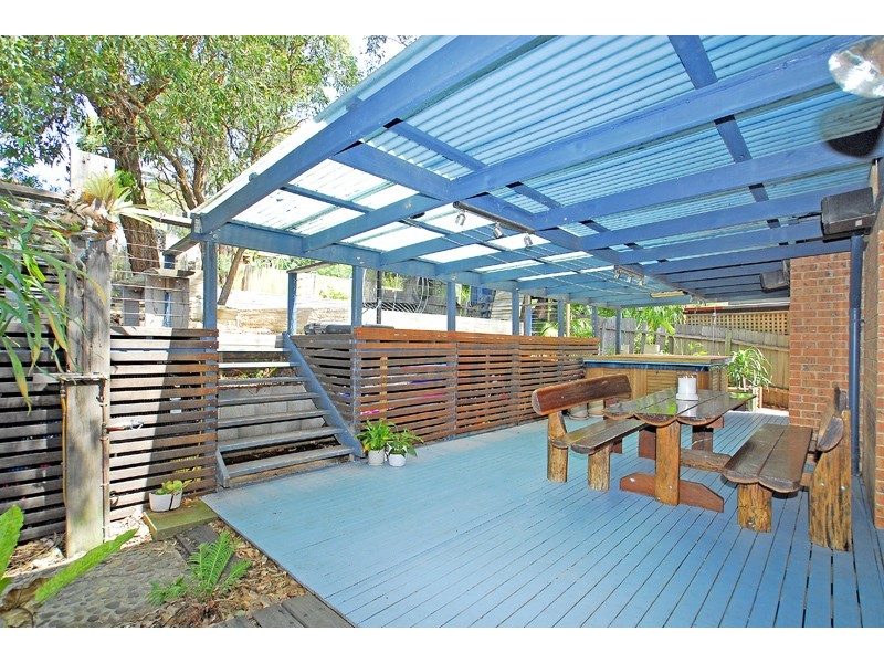 42 Boos Road, Forresters Beach NSW 2260