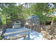 42 Boos Road, Forresters Beach NSW 2260