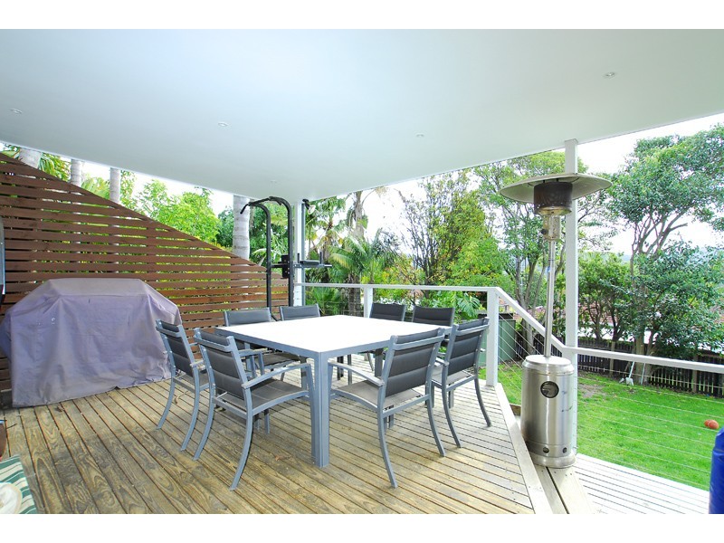 17 Berne Street, Bateau Bay NSW 2261