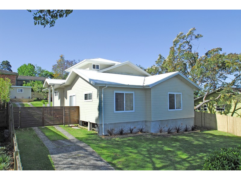 83 Terrigal Drive, Terrigal NSW 2260