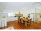 83 Terrigal Drive, Terrigal NSW 2260