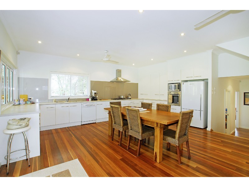 83 Terrigal Drive, Terrigal NSW 2260