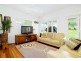 83 Terrigal Drive, Terrigal NSW 2260