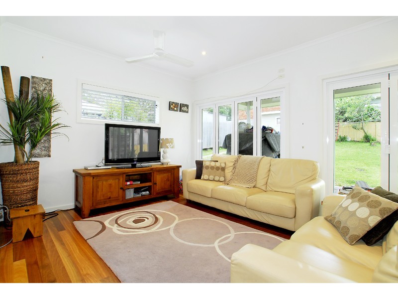 83 Terrigal Drive, Terrigal NSW 2260