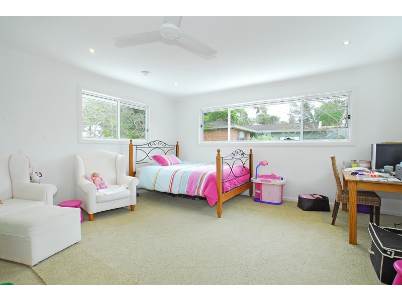 83 Terrigal Drive, Terrigal NSW 2260