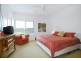 83 Terrigal Drive, Terrigal NSW 2260