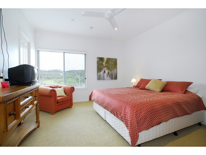 83 Terrigal Drive, Terrigal NSW 2260