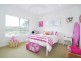 83 Terrigal Drive, Terrigal NSW 2260