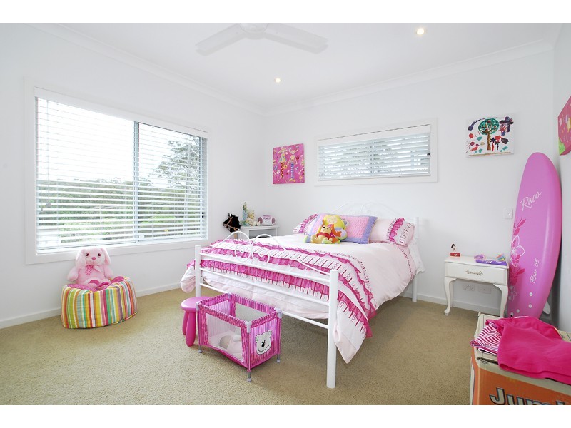 83 Terrigal Drive, Terrigal NSW 2260