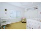 83 Terrigal Drive, Terrigal NSW 2260