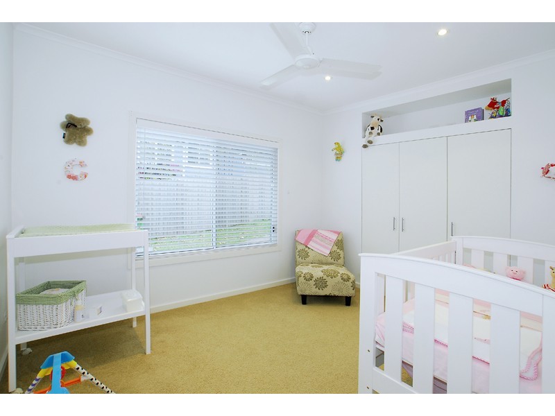 83 Terrigal Drive, Terrigal NSW 2260