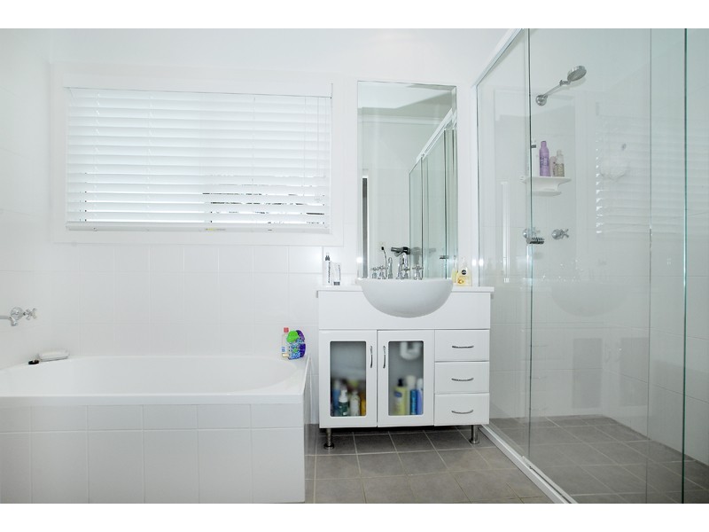 83 Terrigal Drive, Terrigal NSW 2260