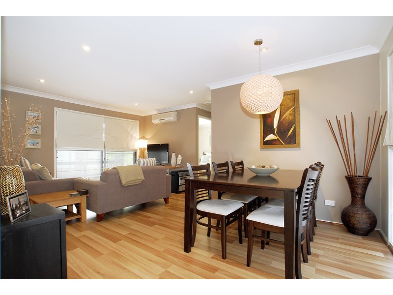 13 Tamara Road, Erina NSW 2250