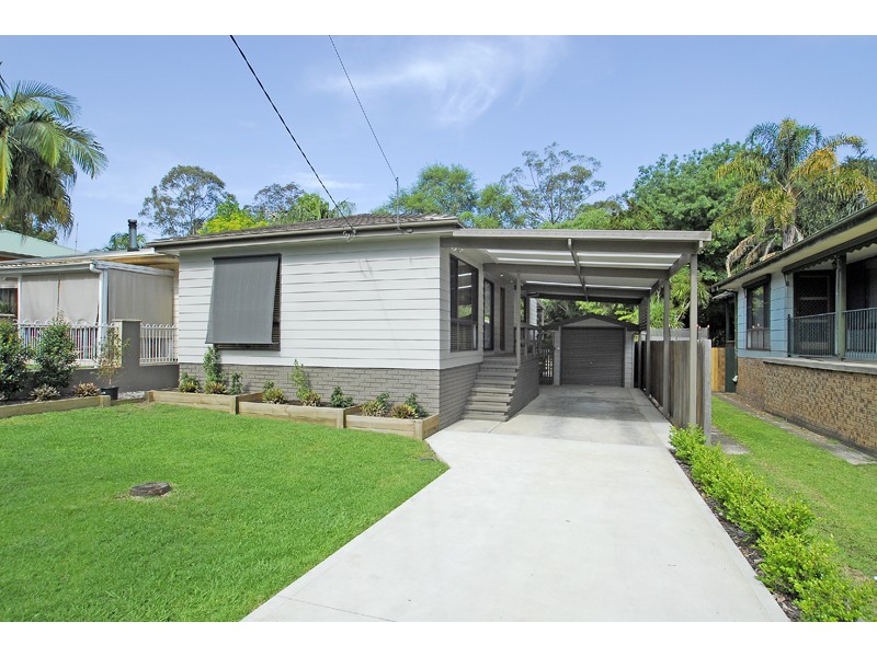 13 Tamara Road, Erina NSW 2250