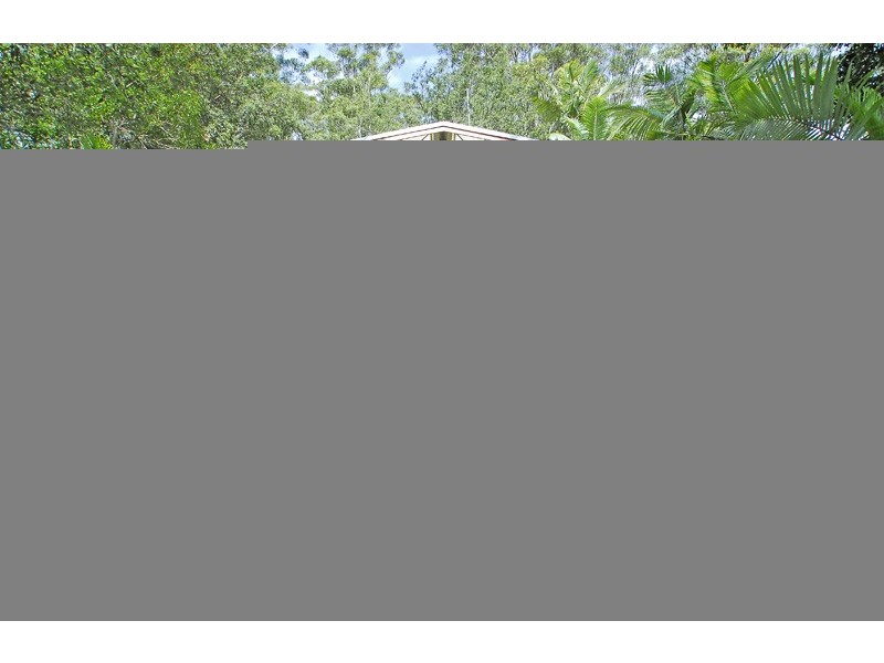 9 Surf Rider Avenue, North Avoca NSW 2260