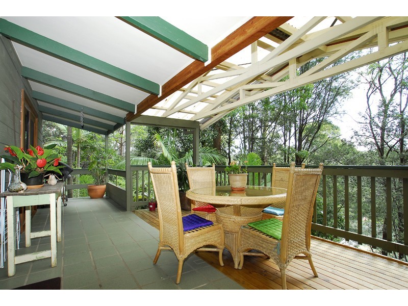 9 Surf Rider Avenue, North Avoca NSW 2260