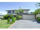 7 Tesoreiro Tce, Tumbi Umbi NSW 2261