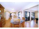 7 Tesoreiro Tce, Tumbi Umbi NSW 2261