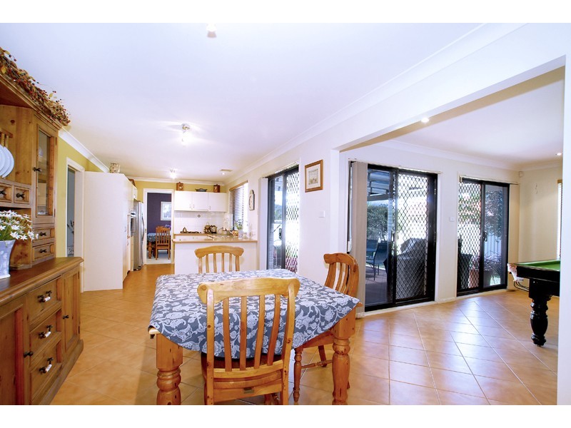 7 Tesoreiro Tce, Tumbi Umbi NSW 2261