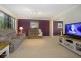 7 Tesoreiro Tce, Tumbi Umbi NSW 2261