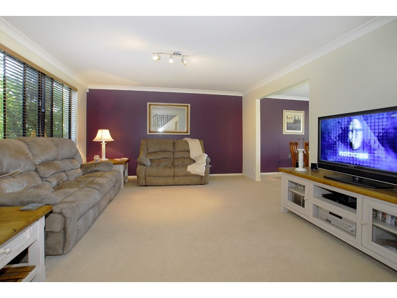 7 Tesoreiro Tce, Tumbi Umbi NSW 2261