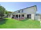 7 Tesoreiro Tce, Tumbi Umbi NSW 2261