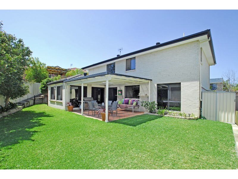 7 Tesoreiro Tce, Tumbi Umbi NSW 2261