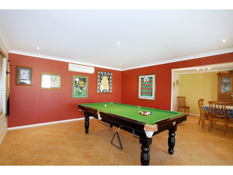 7 Tesoreiro Tce, Tumbi Umbi NSW 2261