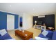 7 Tesoreiro Tce, Tumbi Umbi NSW 2261