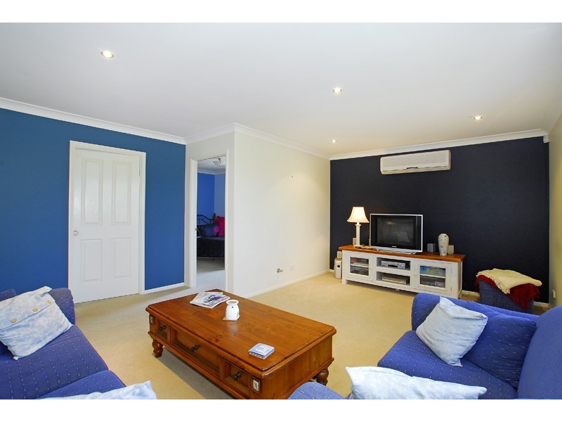 7 Tesoreiro Tce, Tumbi Umbi NSW 2261