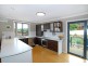 10 Maesfield Road, Bateau Bay NSW 2261