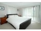 10 Maesfield Road, Bateau Bay NSW 2261