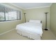 10 Maesfield Road, Bateau Bay NSW 2261