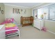 10 Maesfield Road, Bateau Bay NSW 2261