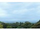 10 Maesfield Road, Bateau Bay NSW 2261