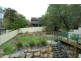 10 Maesfield Road, Bateau Bay NSW 2261