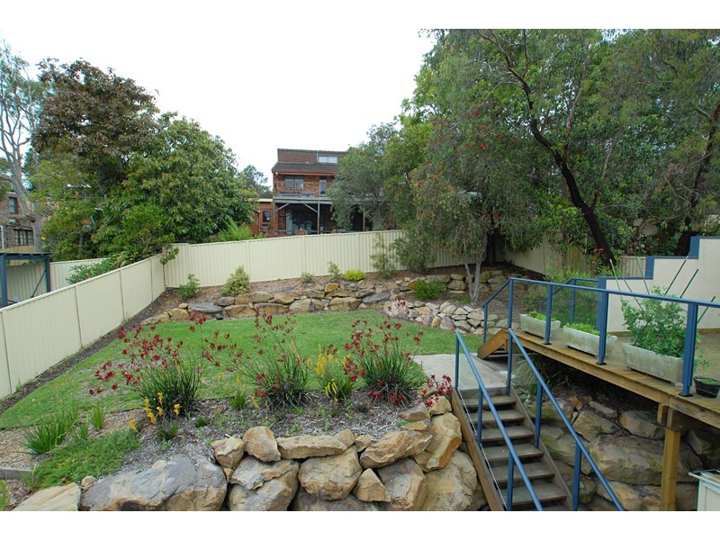 10 Maesfield Road, Bateau Bay NSW 2261