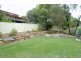 10 Maesfield Road, Bateau Bay NSW 2261