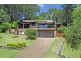 4 Seaspray Close, Bateau Bay NSW 2261